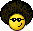 afro.png