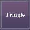 Tringle's Photo
