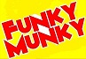 FunkyMunky's Photo